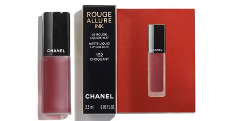 free chanel lipstick samples